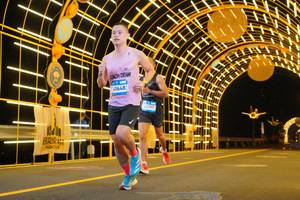 BIB: 
                            <button type="button" onclick="openModal(23632678)" class="btn btn-primary btn-sm float-right btn-popup" data-toggle="modal" data-target=".modal-high-quality">
                        <i class="fas fa-shopping-cart"></i> Add to Cart
                    </button>
                                            <button type="button" onclick="isThisMe(23632678, true)" class="btn btn-success btn-sm float-right btn-popup btn-isme hidden" data-toggle="tooltip" data-placement="bottom" title="นี่คือรูปของคุณใช่ไหม คลิกที่นี่เพื่อเอาเข้าอัลบั้ม">
                        <i class="fas fa-plus"></i> Add to album
                    </button>
                    <button type="button" onclick="isThisMe(23632678, false)" class="btn btn-warning btn-sm float-right btn-popup btn-isnotme hidden">
                        <i class="fas fa-ban"></i> Remove from album
                    </button>